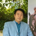 丁香六月纪婷婷激情综合